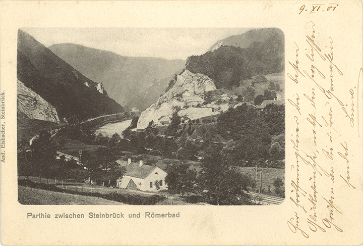 card06
